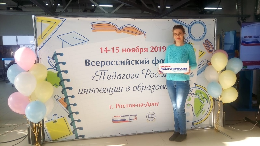 IMG-20191118-WA0047.jpg