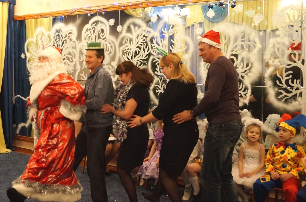 DSC02182.JPG