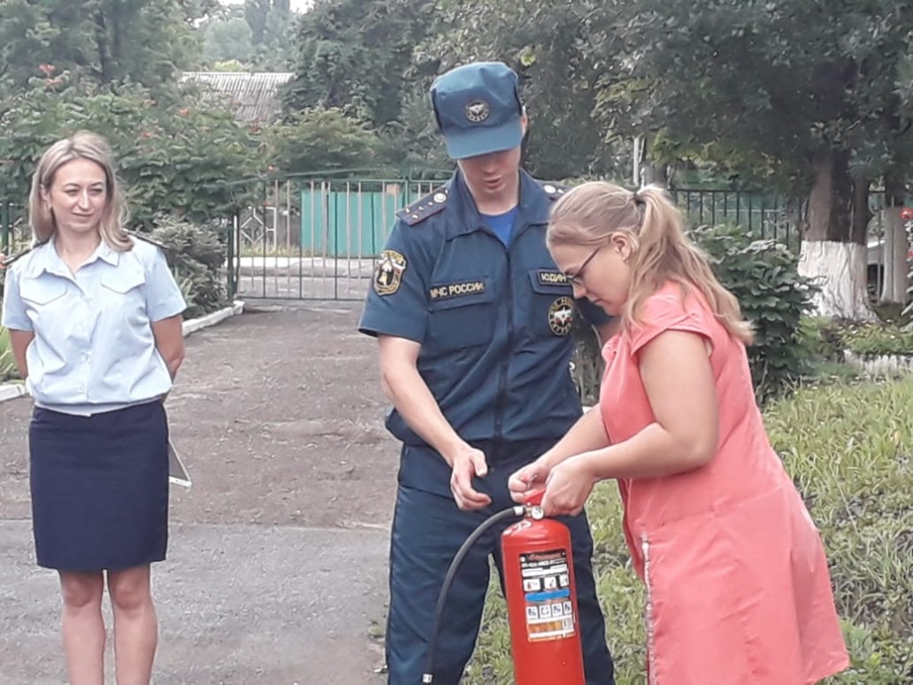 IMG-20190718-WA0018.jpg