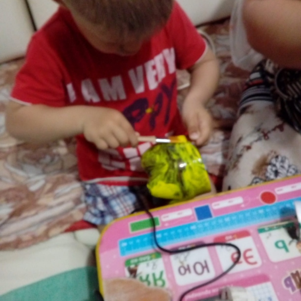 IMG-20190517-WA0017.jpg
