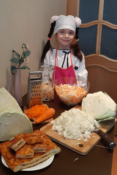 21.PNG