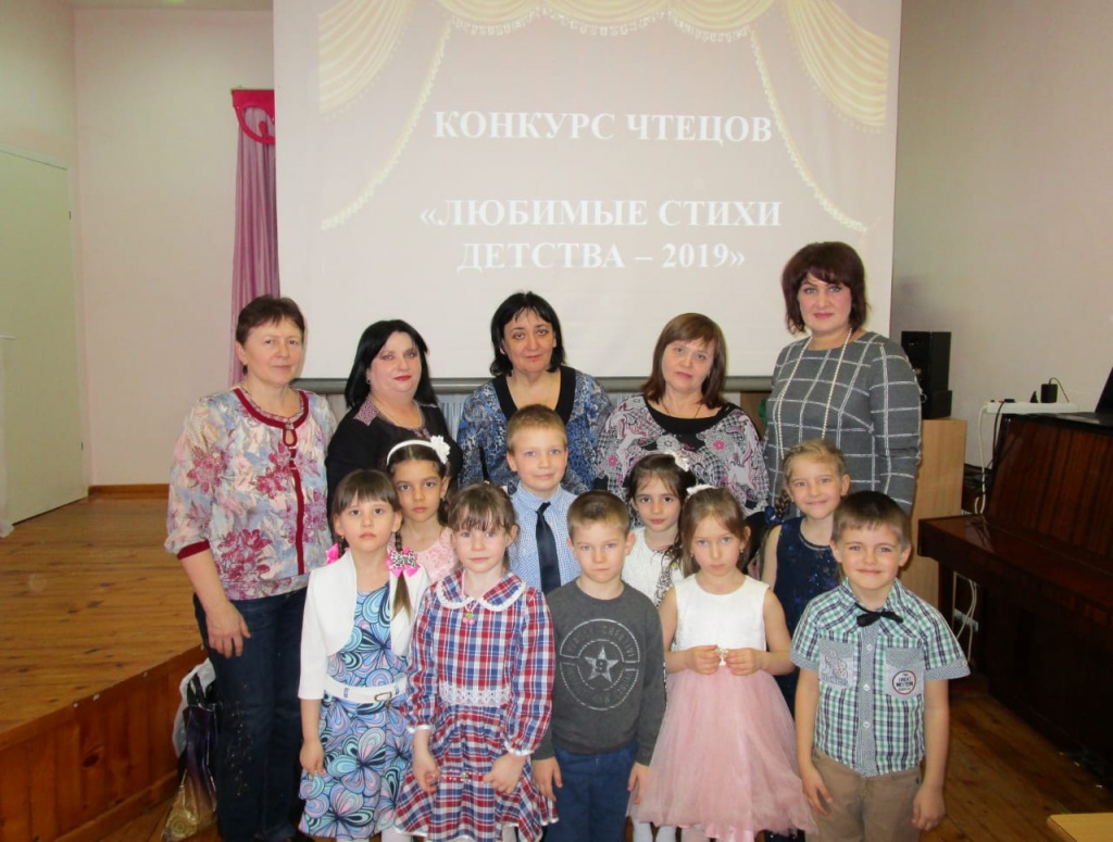 IMG-20190403-WA0028.jpg