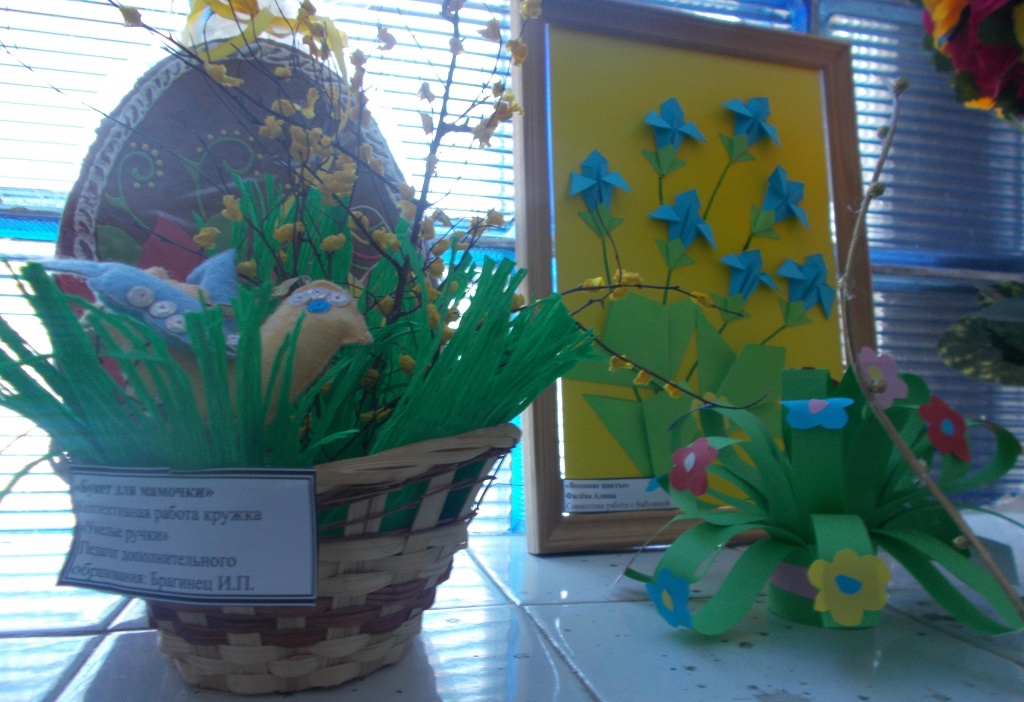 DSCN0498.JPG