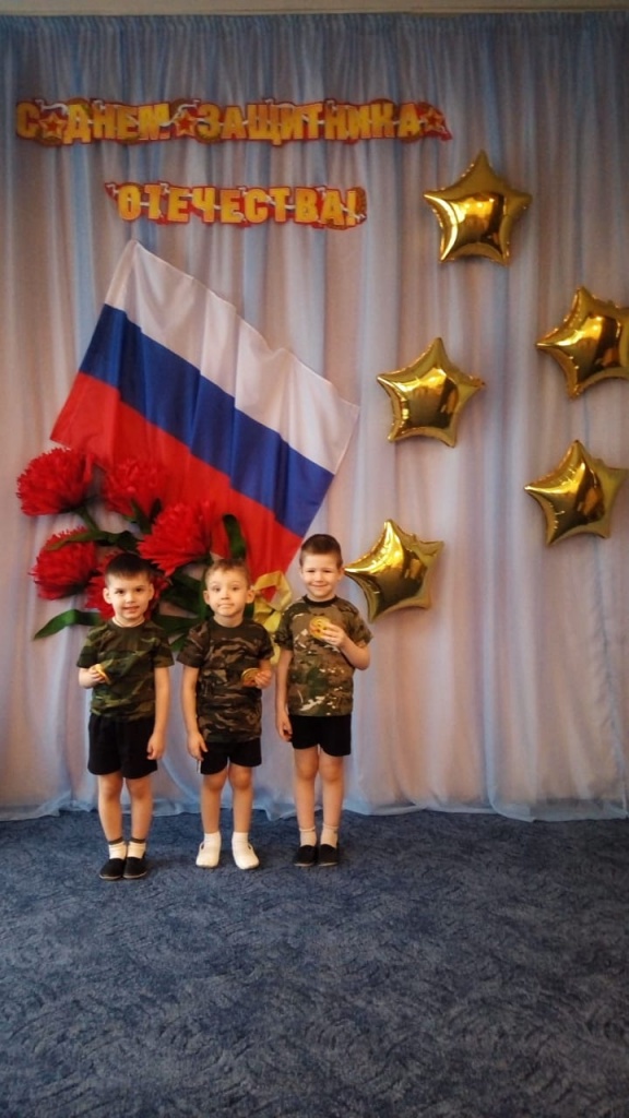 IMG-20190221-WA0004.jpg