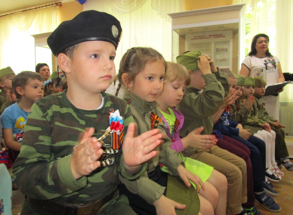3.JPG 3.JPG