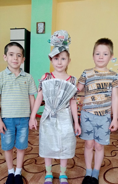 ф12.jpg