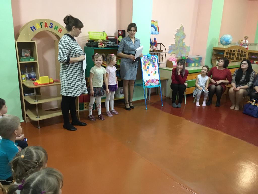 IMG-20191128-WA0023.jpg