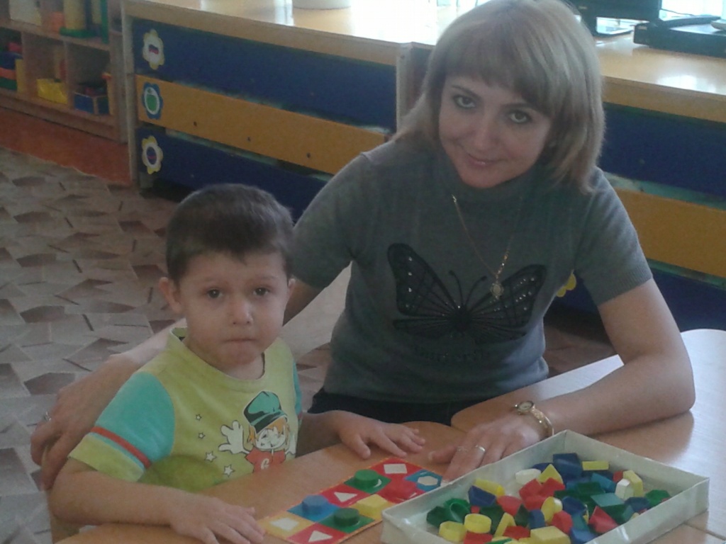 20140117_155145.jpg
