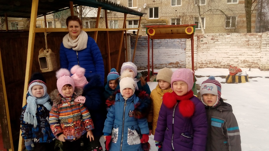 IMG_20190117_113652.jpg