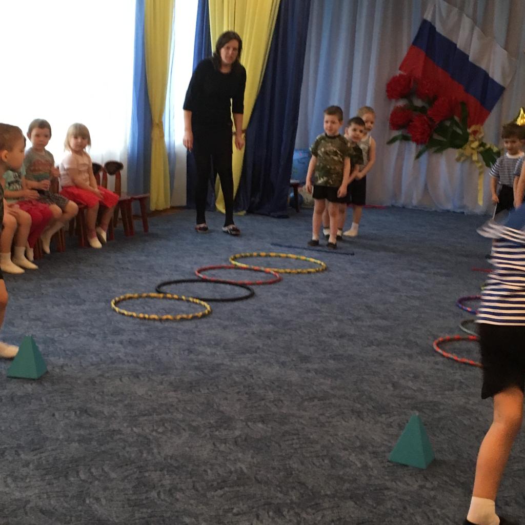 IMG-20190221-WA0027.jpg