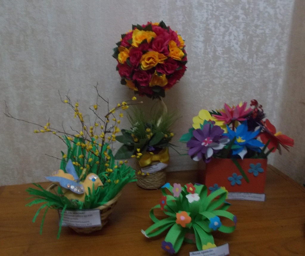 DSCN0536.JPG