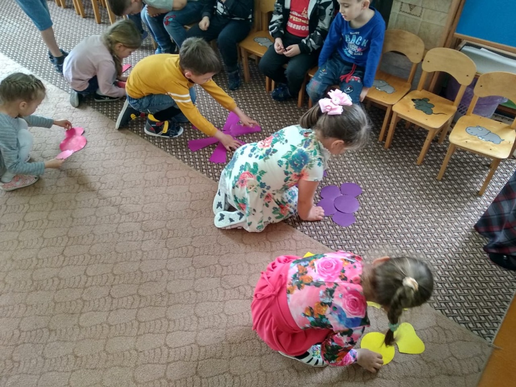 IMG-20190528-WA0022.jpg