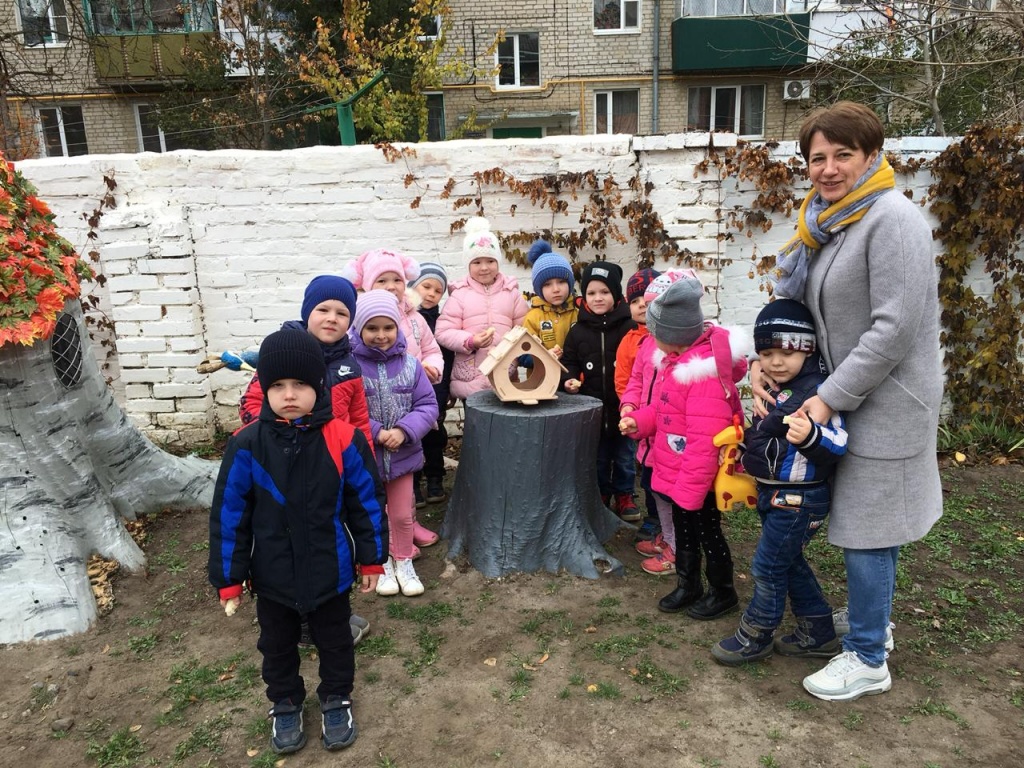 IMG-20191118-WA0020.jpg