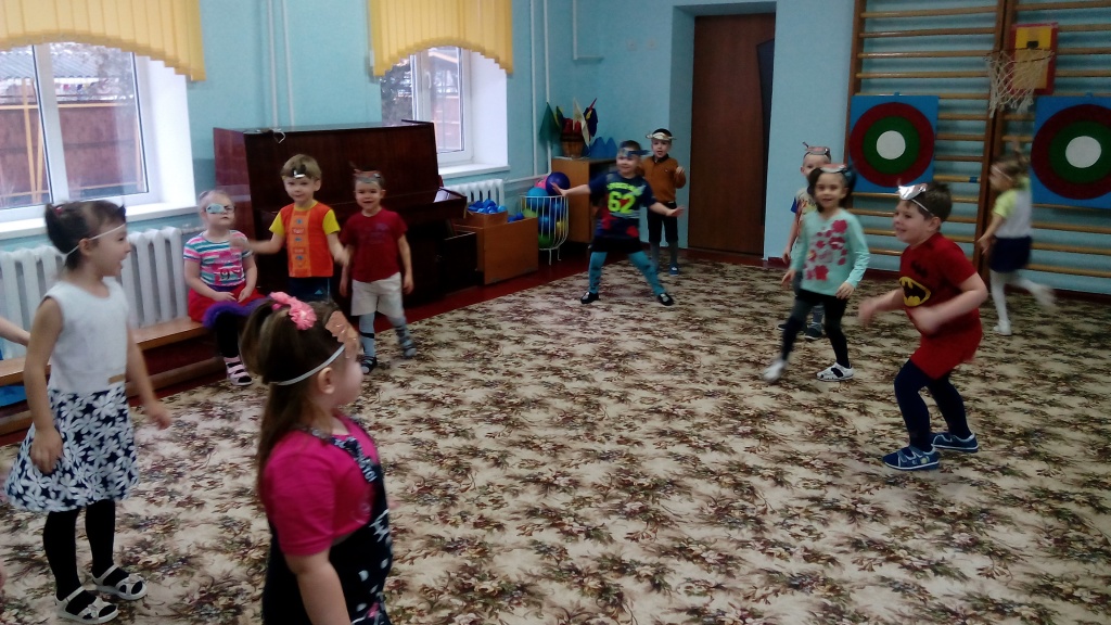 IMG_20190114_155956.jpg