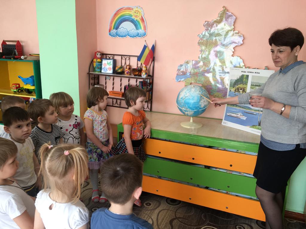 IMG-20190321-WA0034.jpg