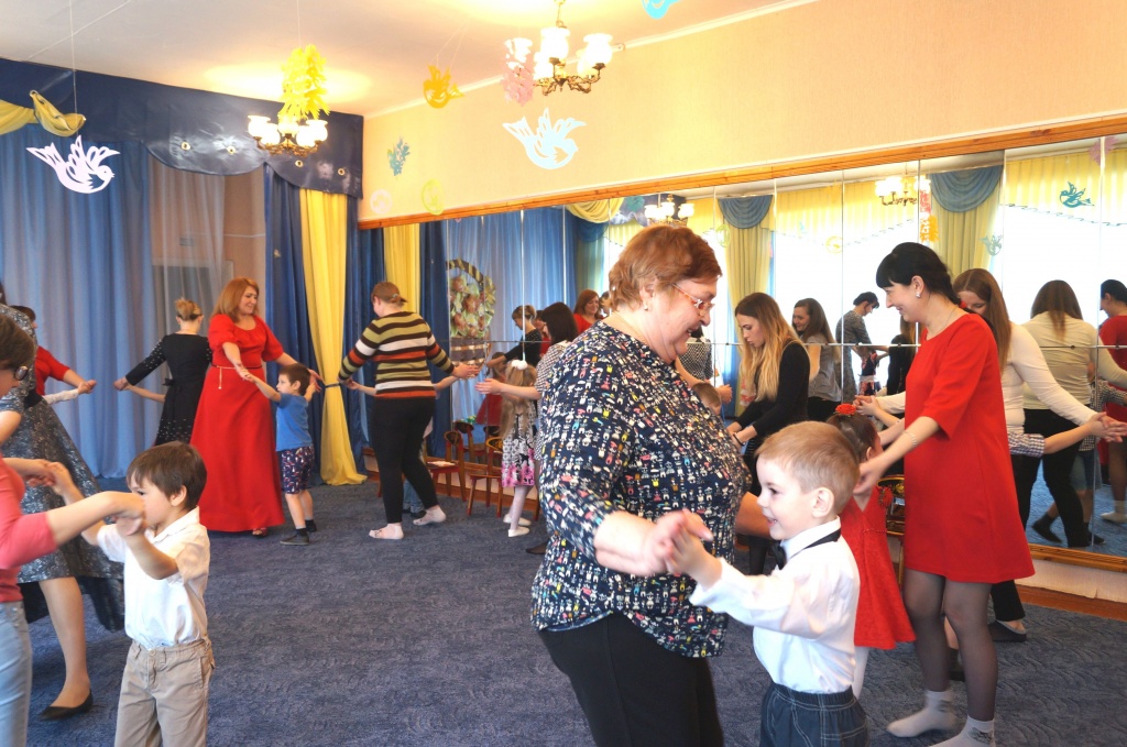 DSC07642.JPG