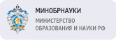 lnk_b_4.gif