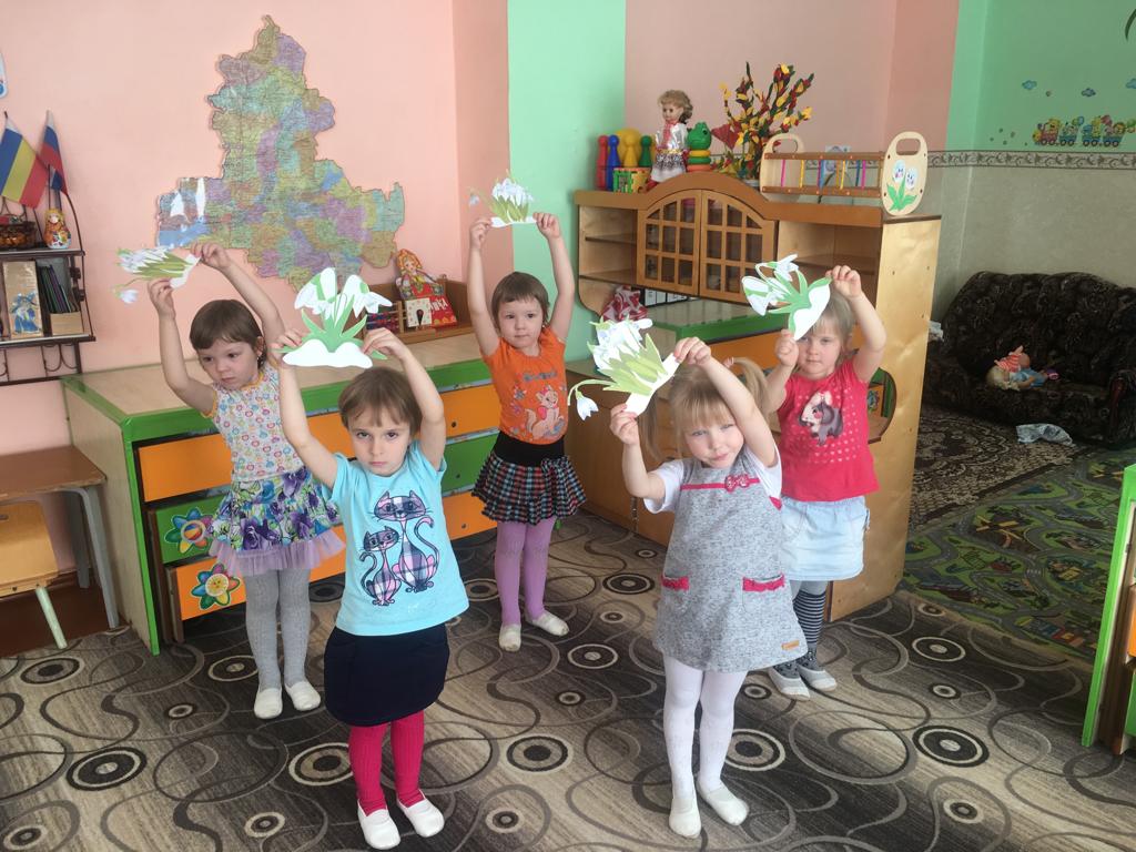 IMG-20190320-WA0025.jpg
