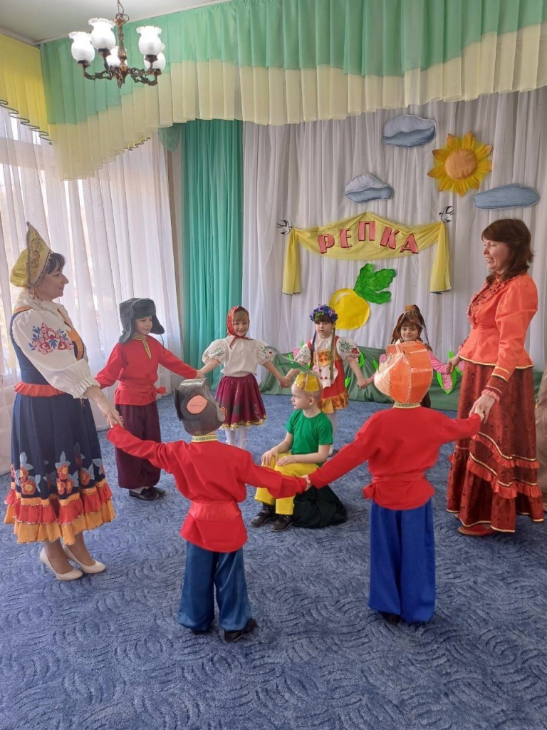 ppDaaWYUjYo.jpg