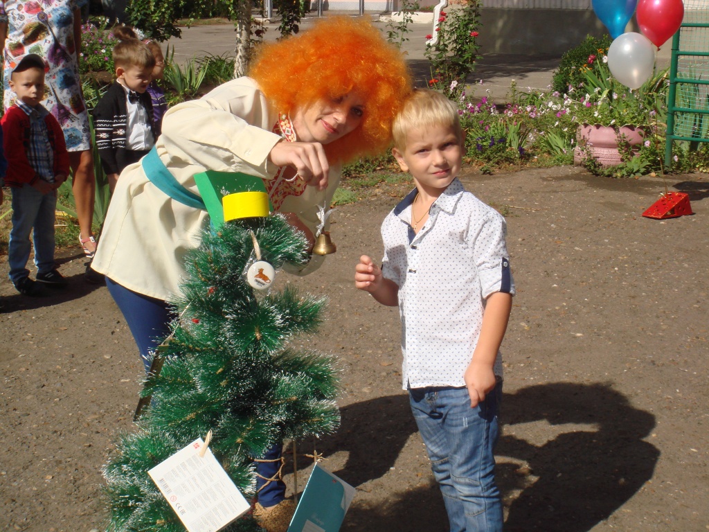 DSC05570.JPG