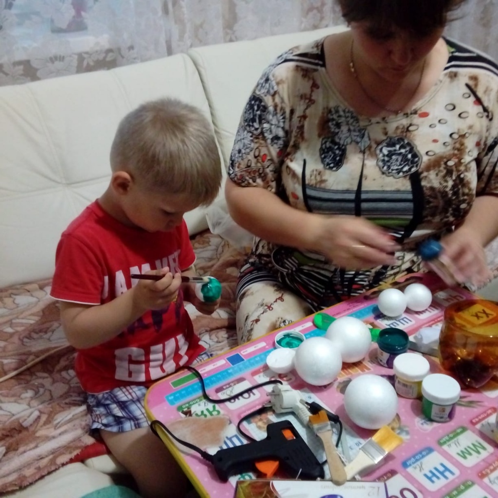 IMG-20190517-WA0006.jpg