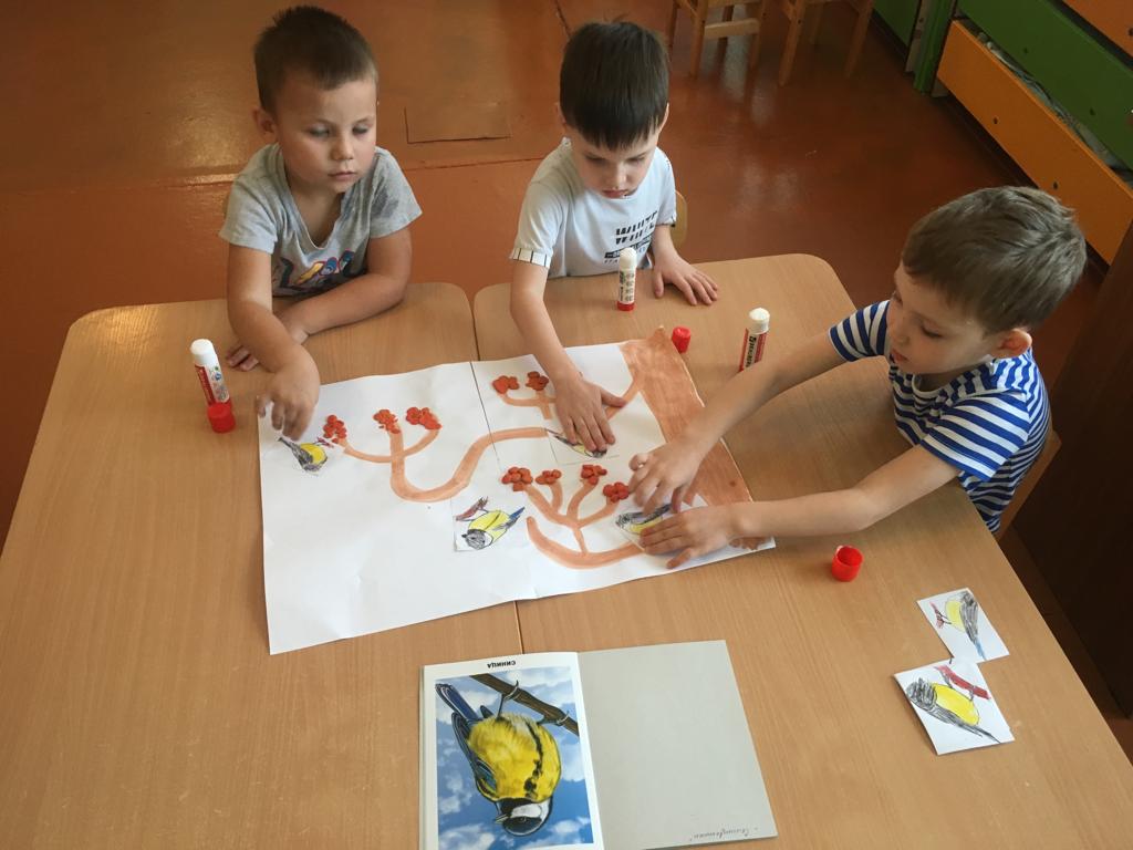 IMG-20191113-WA0012.jpg