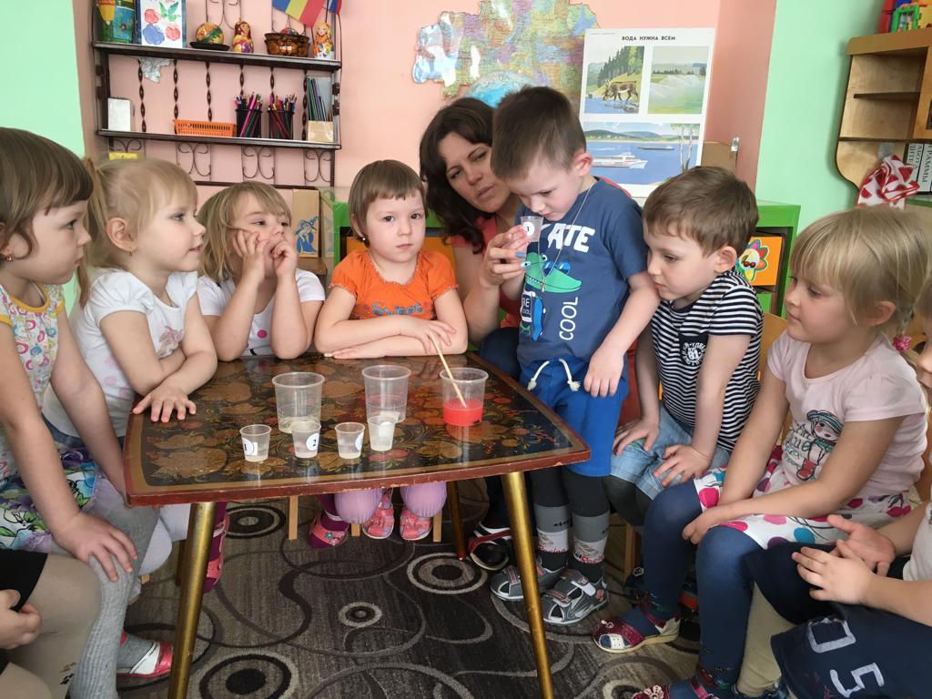 IMG-20190321-WA0014.jpg