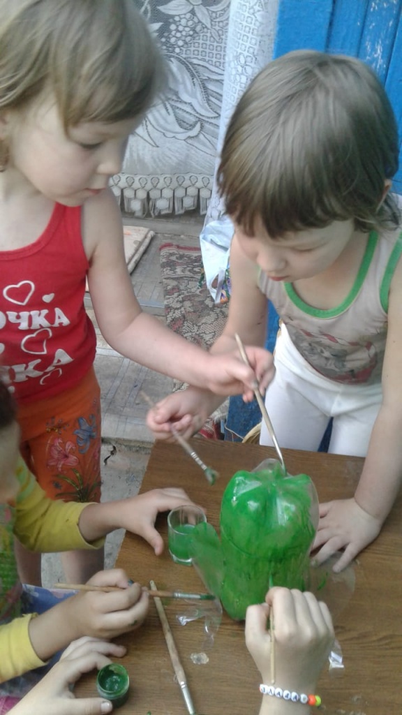 IMG-20190527-WA0017.jpg