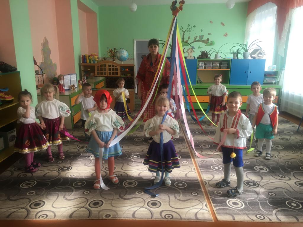 IMG-20190307-WA0006.jpg