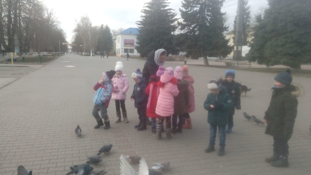 IMG_20191205_105741.jpg