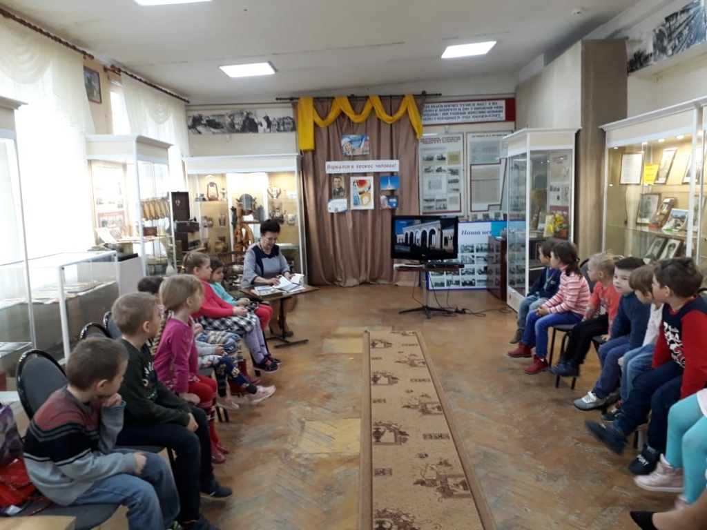 IMG-20190426-WA0008.jpg