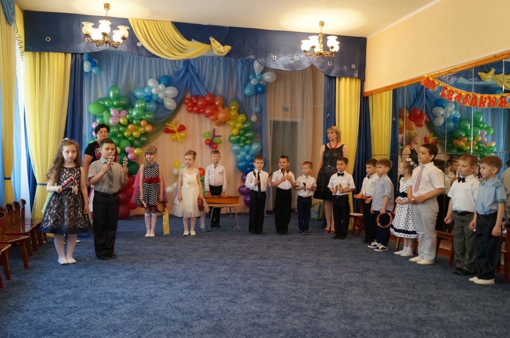 DSC08102.JPG