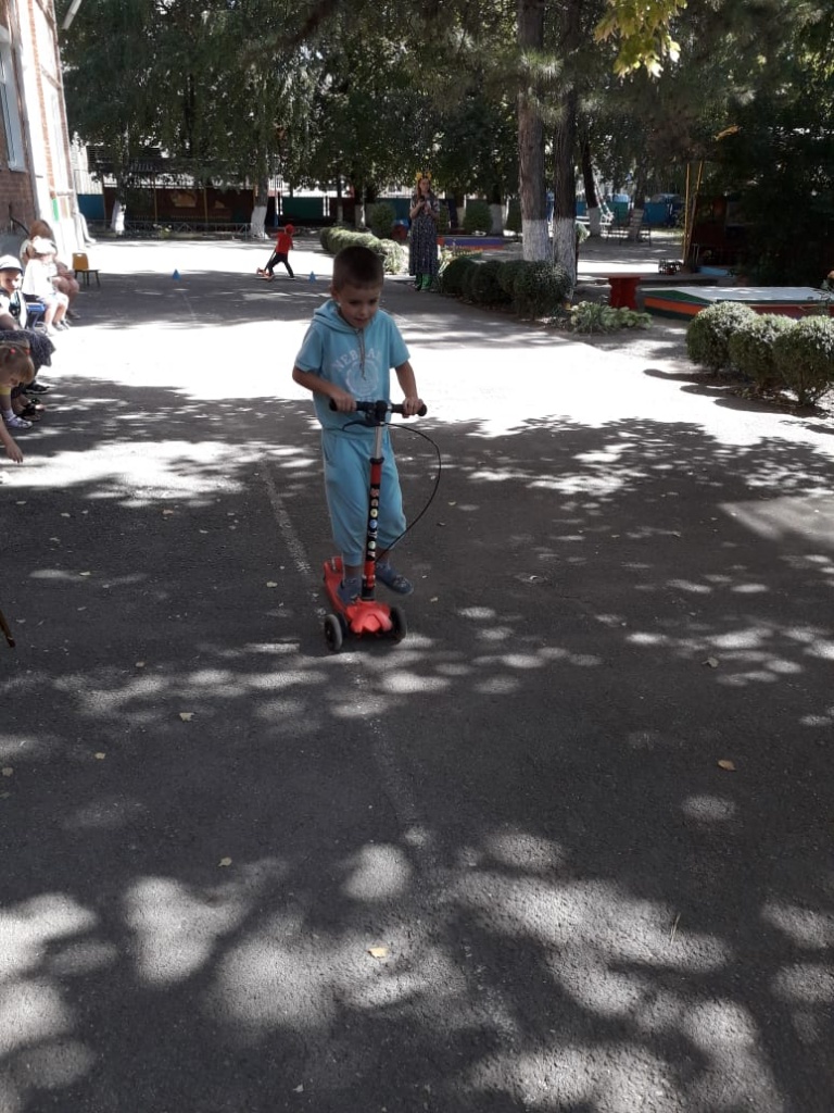 IMG-20190829-WA0138.jpg