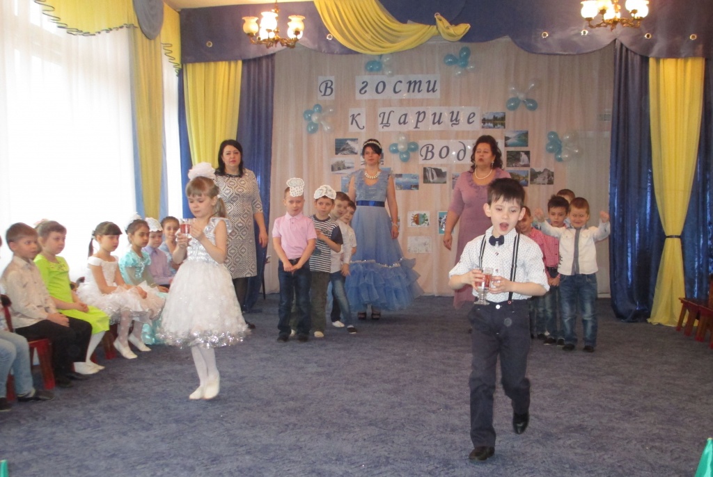 IMG_4514.JPG