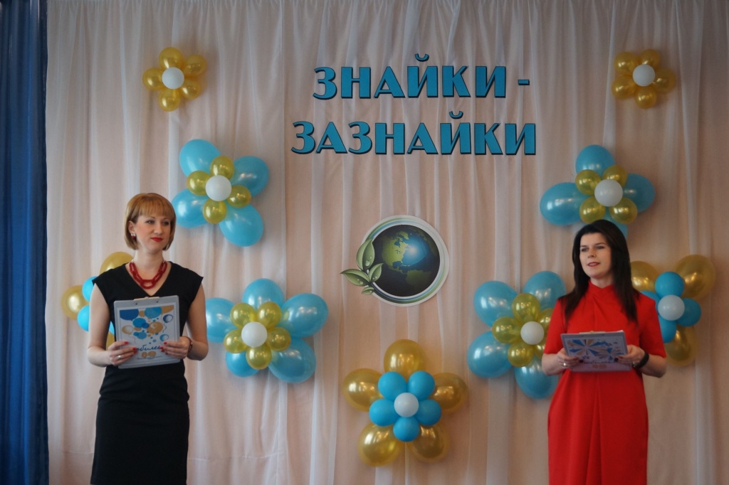 DSC08169.JPG