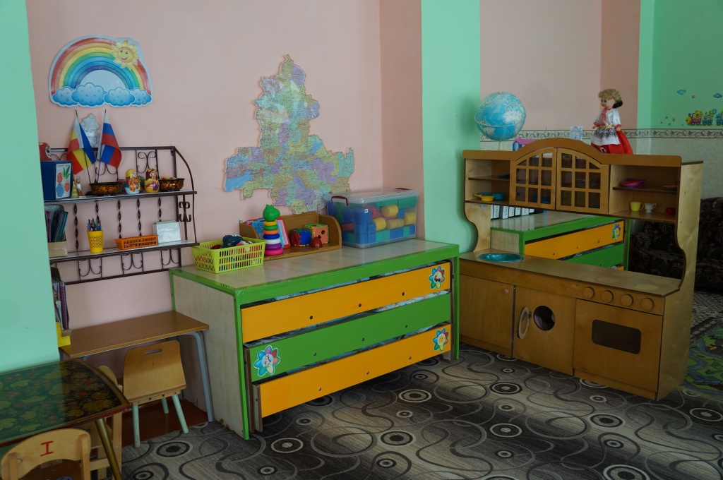 семицветики2.JPG