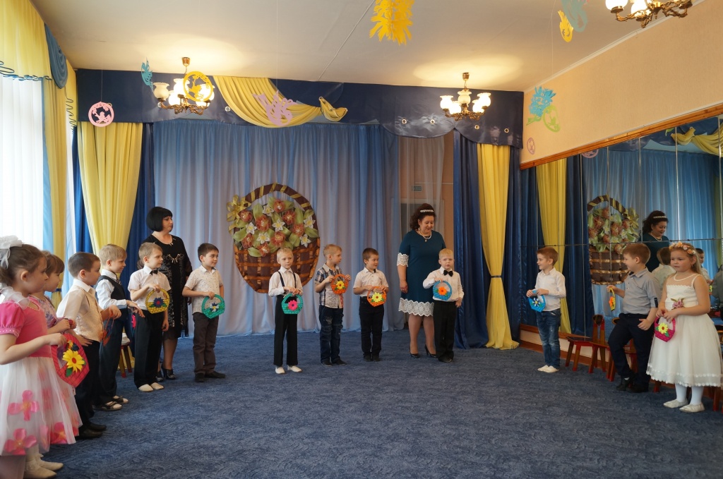 DSC08092.JPG