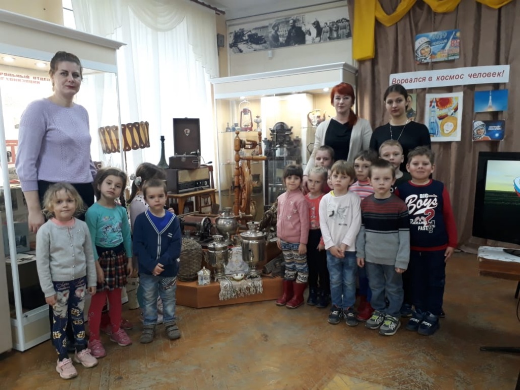 IMG-20190426-WA0005.jpg