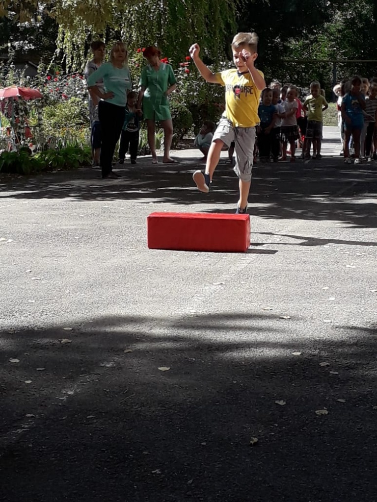 IMG-20190829-WA0134.jpg