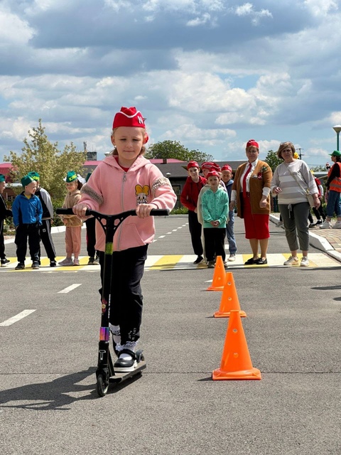к3.jpg