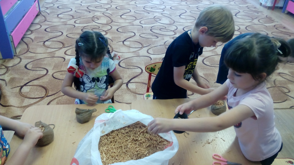 IMG_20190527_100405.jpg