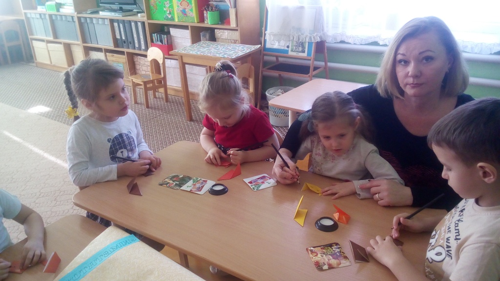 IMG_20181130_093747.jpg