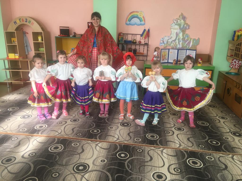 IMG-20190307-WA0011.jpg