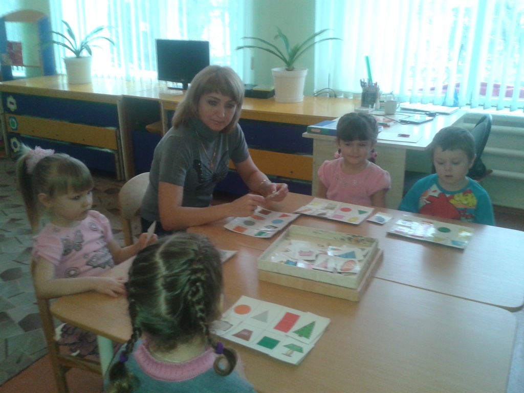20140117_154716.jpg