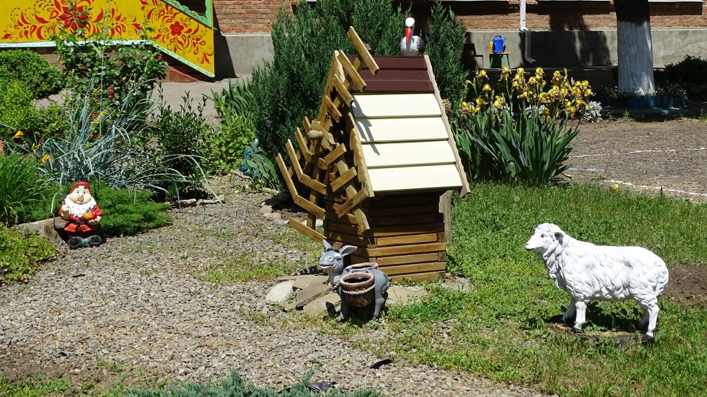 DSC01773.JPG