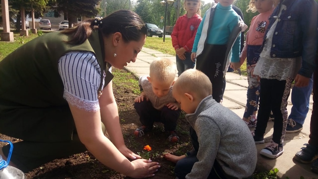 IMG-20190508-WA0047.jpg