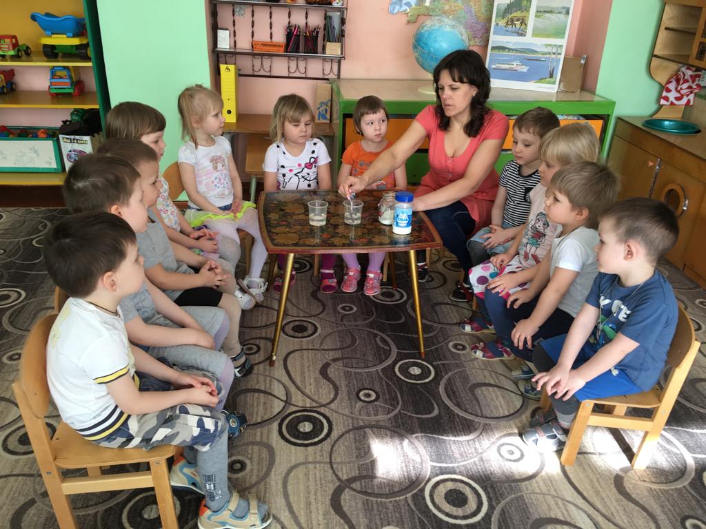 IMG-20190321-WA0032.jpg