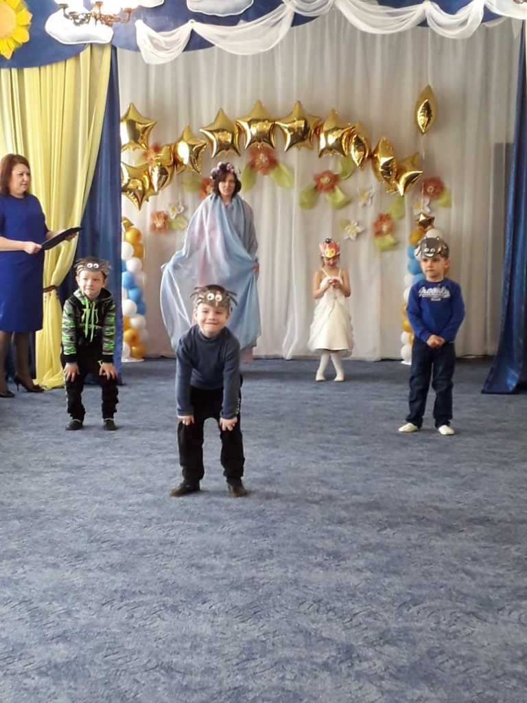 IMG-20190429-WA0215.jpg