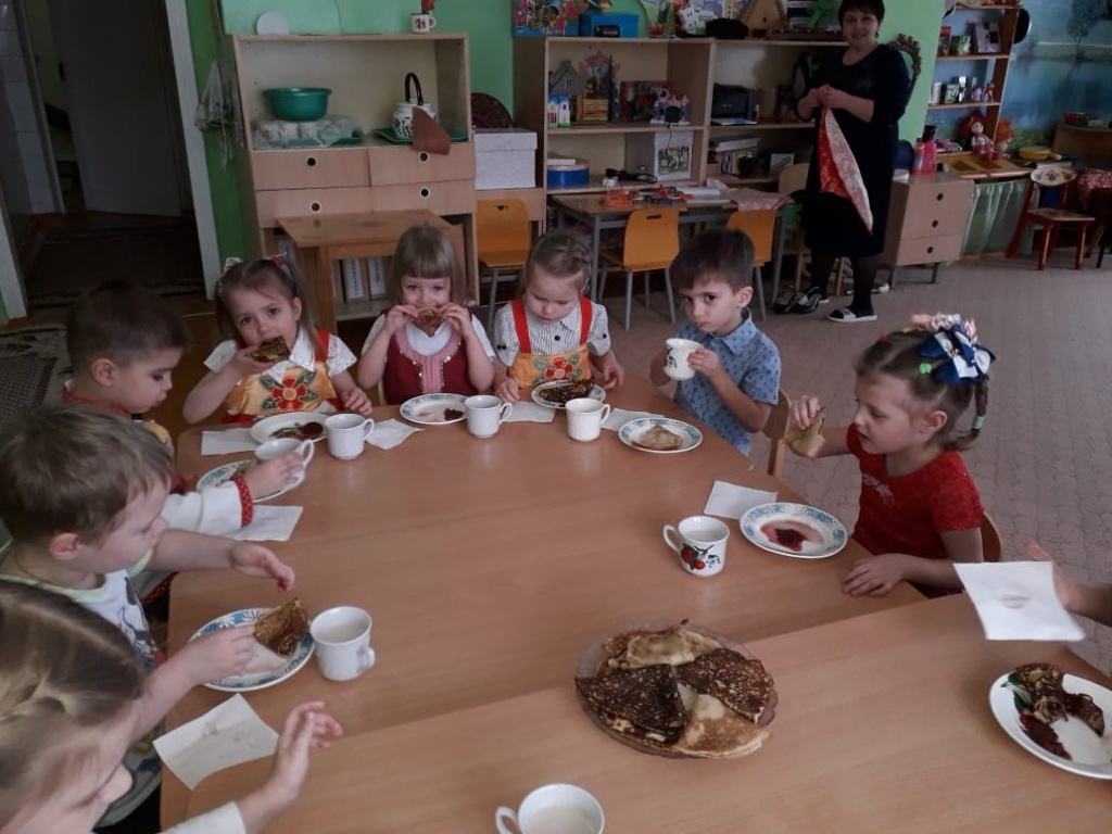 IMG-20190325-WA0023.jpg
