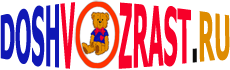 dosh-new1.png